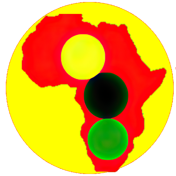 Kenya Multimedia