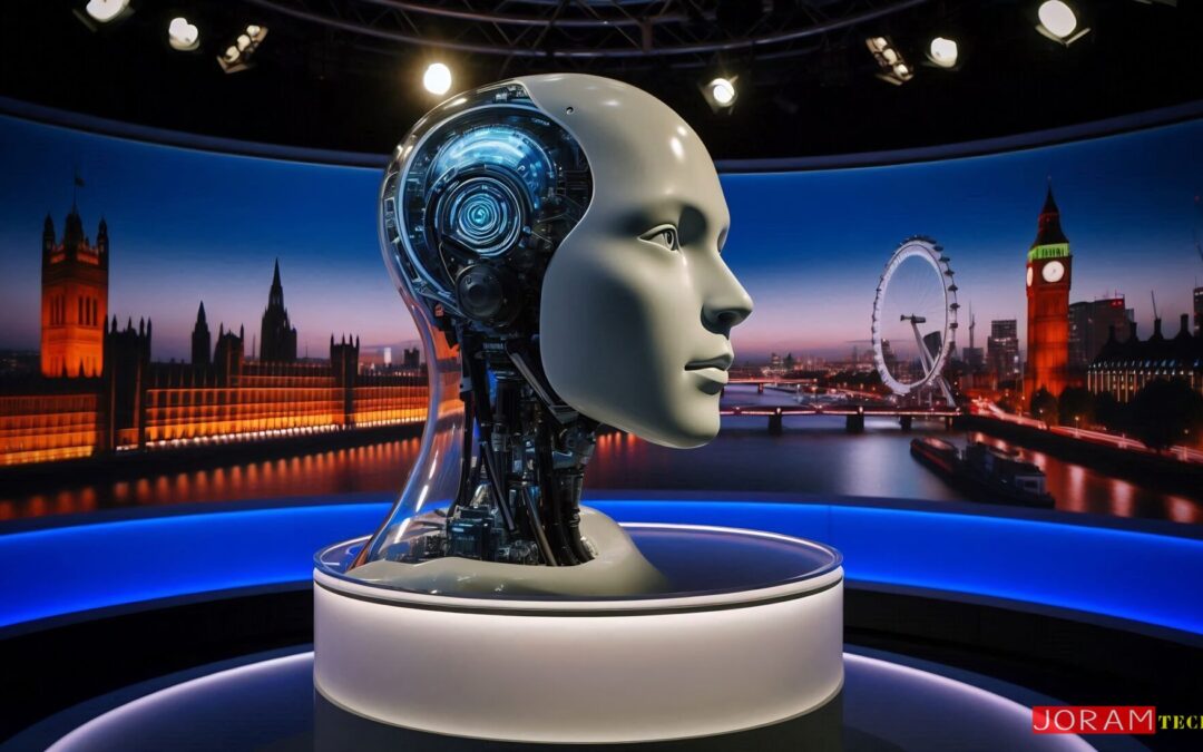 Beyond Brute Force: Why AI’s Future is Architectural Ingenuity